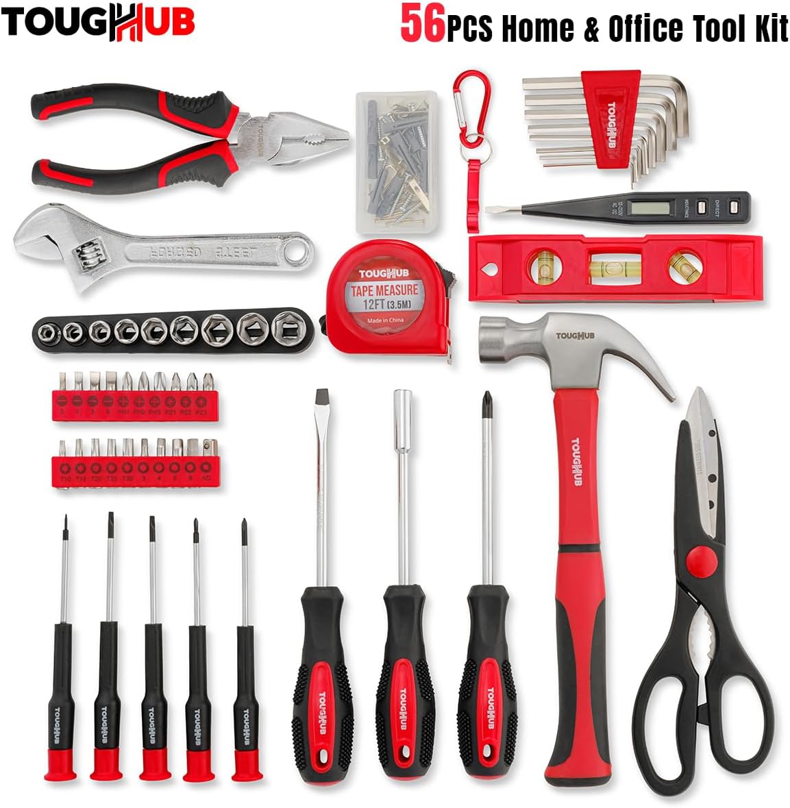 71Bayc9Hz1L. AC SL1200