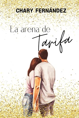 La arena de Tarifa