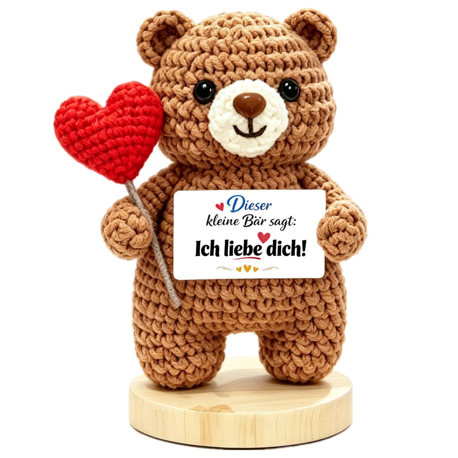 Partner Jahrestag Geschenk Weihnachtsgeschenke | Geburtstagsgeschenk für männer Frauen