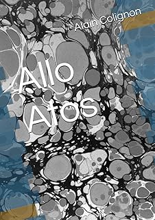 Allo Atos