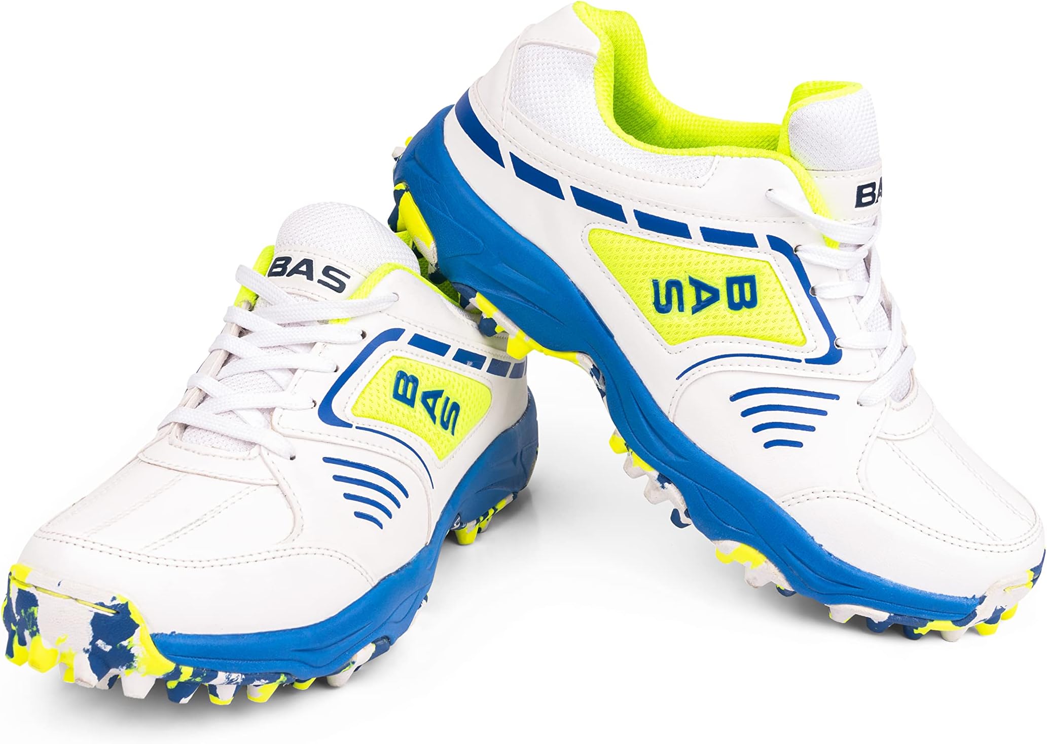 Vampire Men's Cricket Shoes
