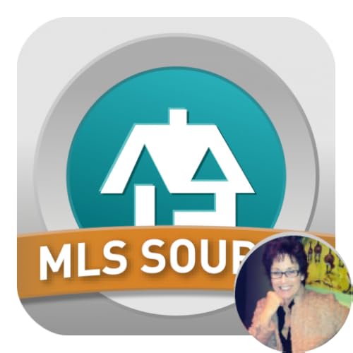 Stephanie Heit Mobile MLS - //medicalbooks.filipinodoctors.org