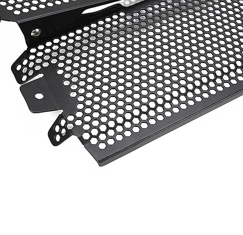 Miniatura 6 de Ninja ZX-10R 2026 - Protector de radiador de motocicleta para Ninja ZX-10R Ninja ZX-10R Performance Ninja ZX-10RR 2021 2022 2023 2024 2025 2026