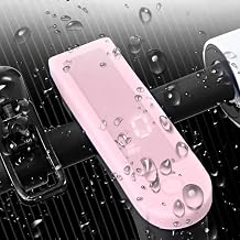 Electric Scooter Dashboard Cover Waterproof Soft Protect Case Silicone Sleeve for Xiaomi M365 Pro 1S Pro 2 Scooter Accessories