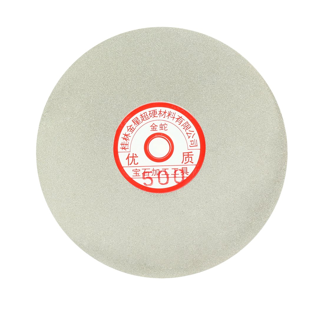 Wheel Grinding Sanding Polishing Disc 