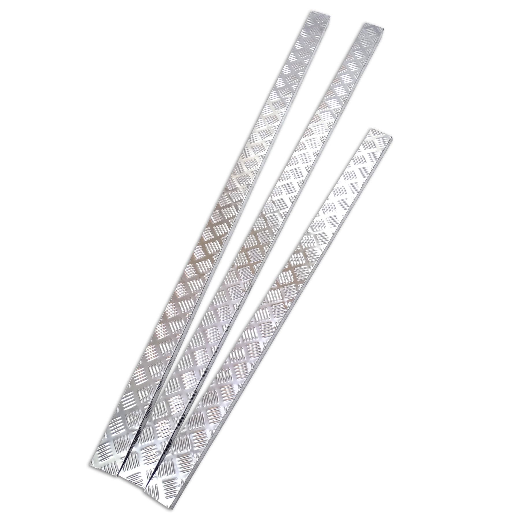 Amazon | MOTOFUTURE ハイゼットトラック 標準 ピクシス サンバー 軽