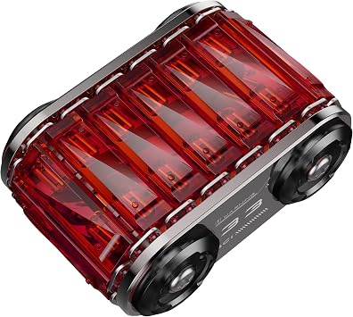 Fidget Toy for Adults,Help Relieve Stress, Anxiety, Tension,Promotes Focus, Tank Shape Design, Metal Material, high Precision Production