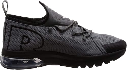 Nike Air Max Flair 50, Scarpe da Fitness Uomo : Amazon.it: Scarpe e borse