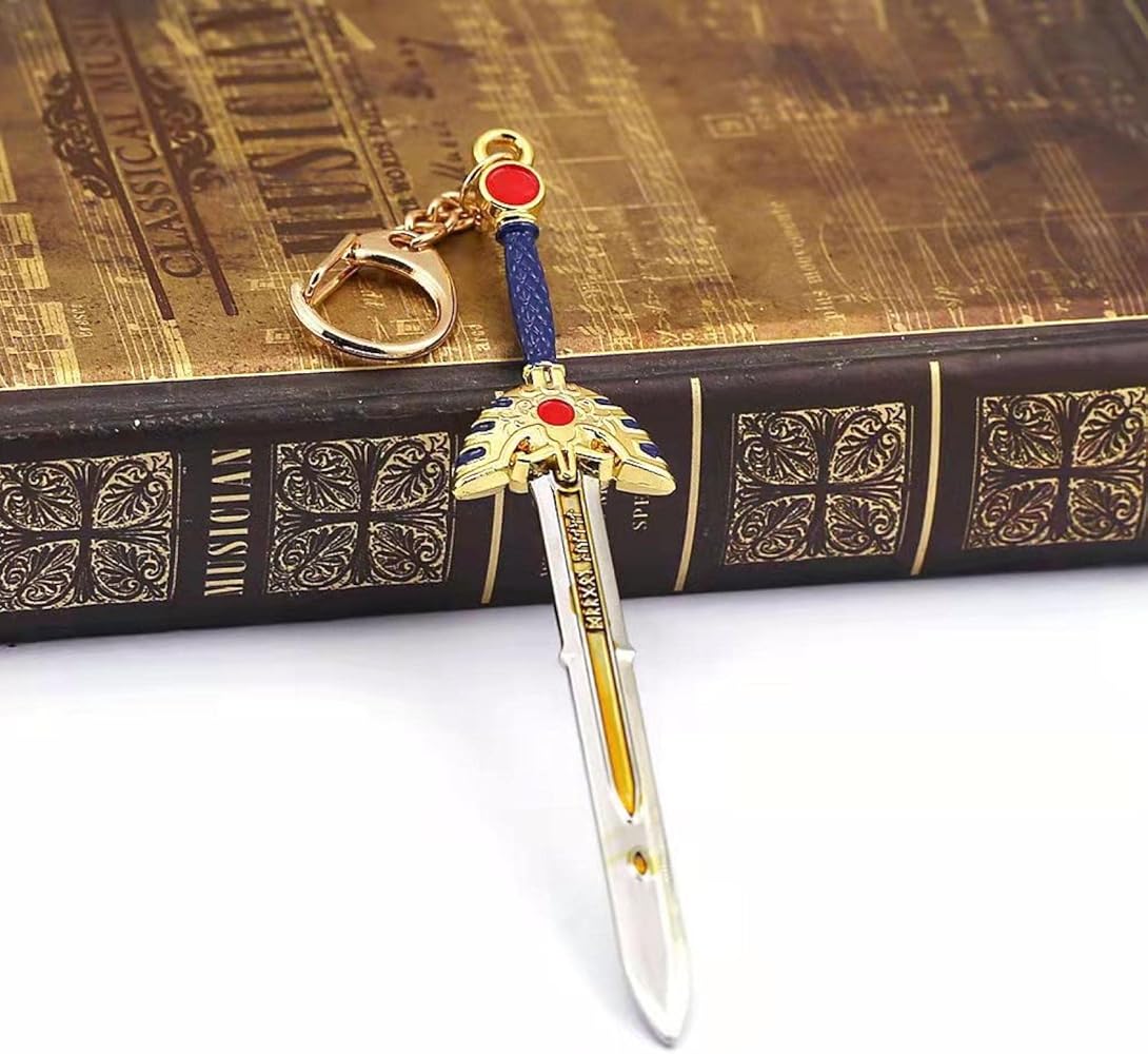 Amazon.co.jp: [AOTUGUAI] ドラゴンクエスト ダイの大冒険