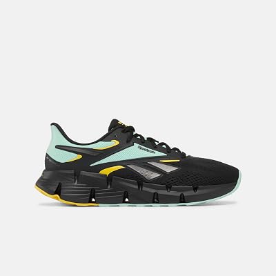 Reebok Zig Dynamica 6 Scarpe da ginnasticaUomo