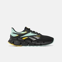 Reebok Herren Zig Dynamica 6Sneaker