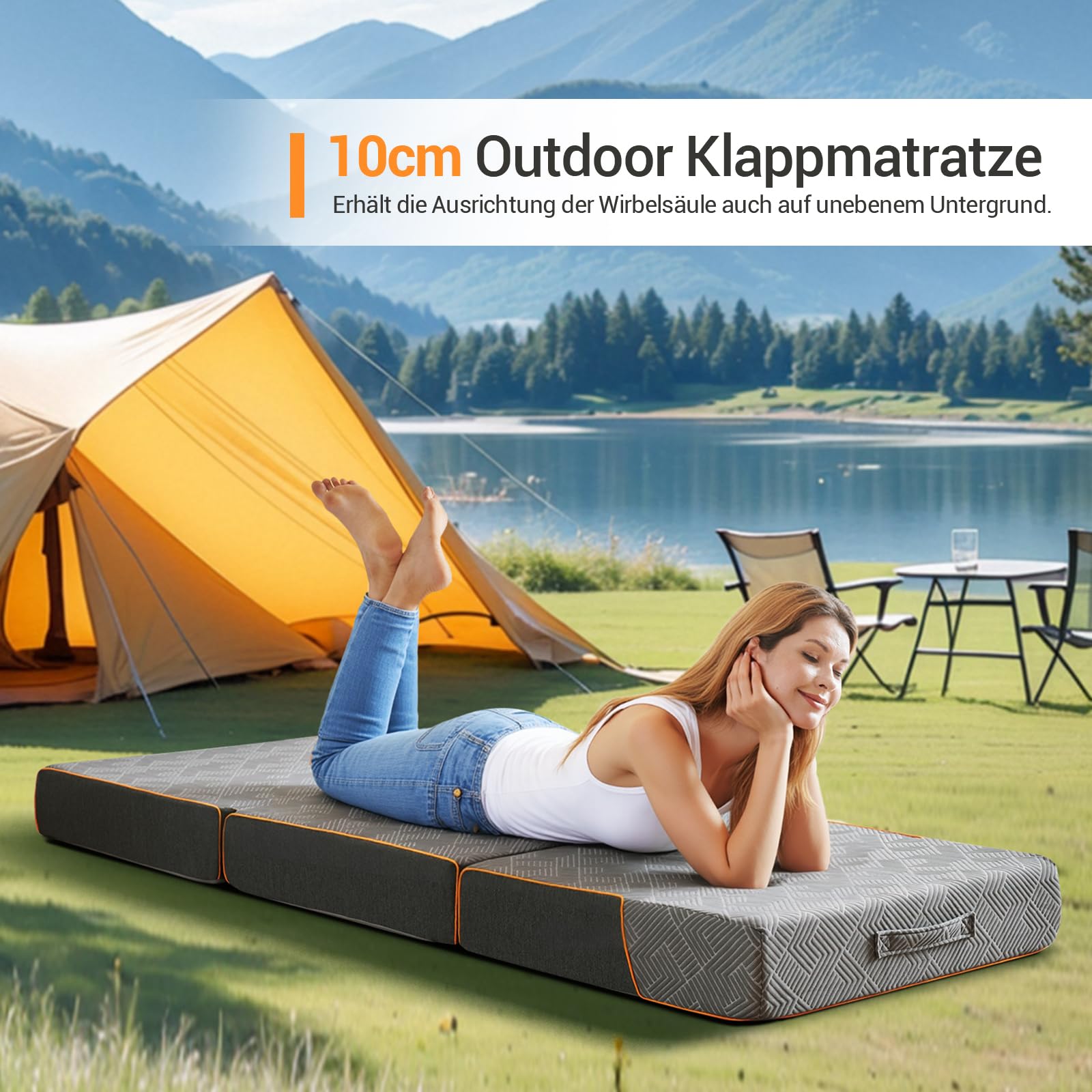 zelt tape Stormsure Reparaturset für Aufblasbare Zelte fahrradtasche für iphone Weight:10.0 KG Woom 3 grün mit