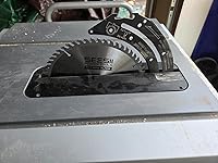 Review Image by N. Niman N. Niman