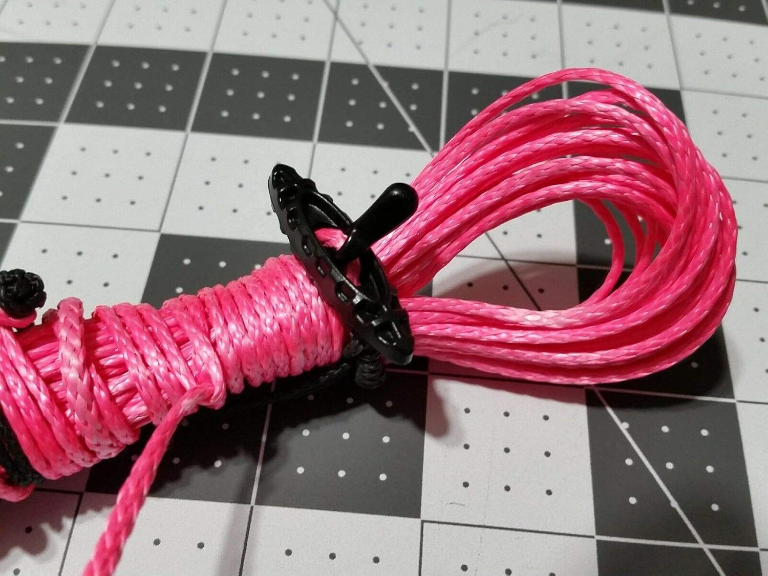 tarp Ridge line Hammock rainfly shelter Ridge line tie Out