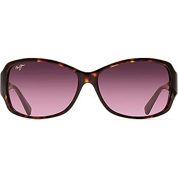 maui jim nalani sunglasses