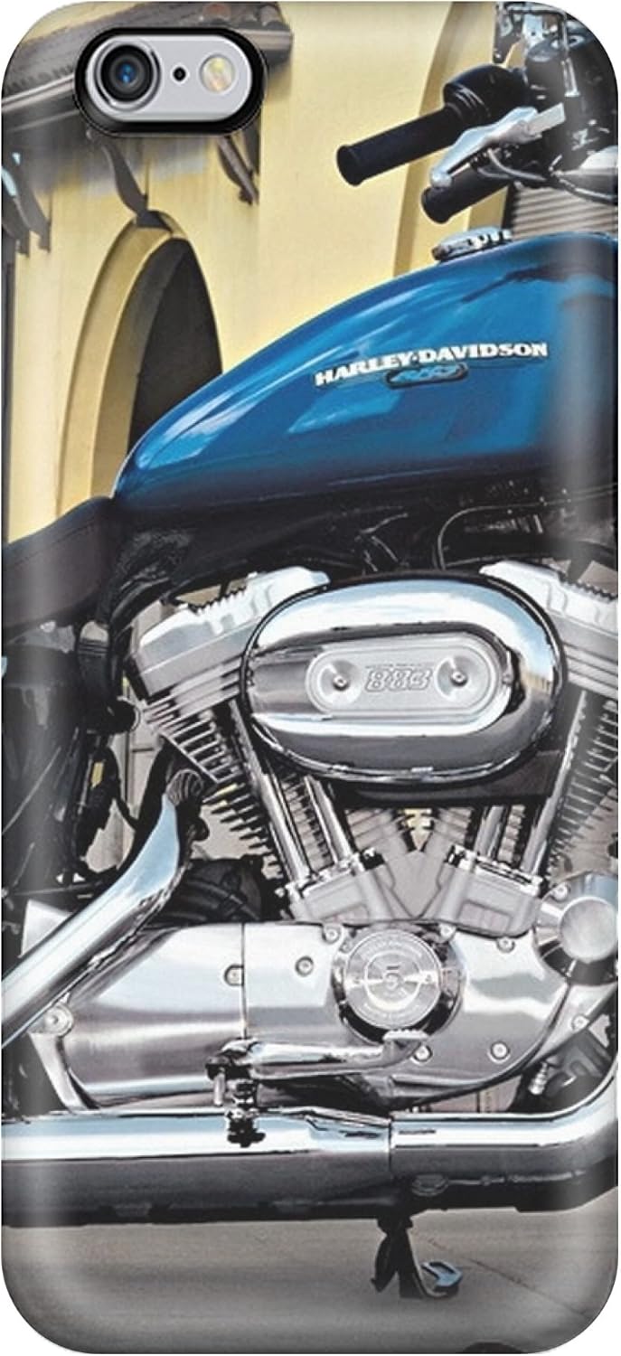 Frank J. Underwood's Shop Christmas Gifts Tpu Case For