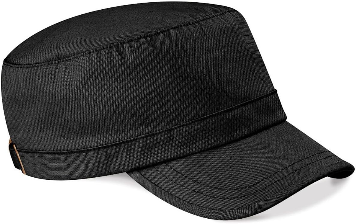 Unisex Army Cap Cap