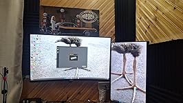 Review Image by Crawfishman Crawfishman