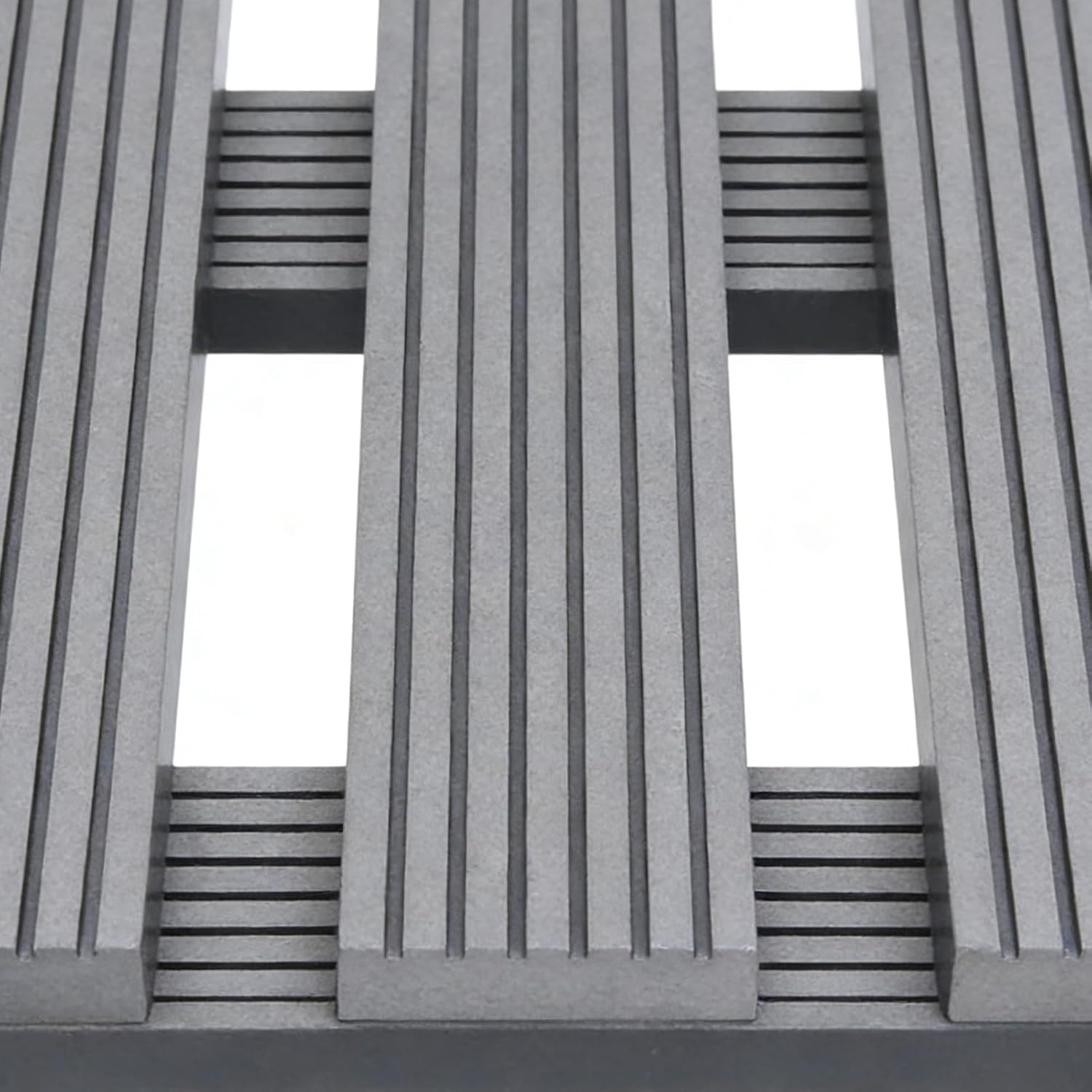 Plant Stand Outdoor - Planter Roller Tray,Large Rolling Tray - for Outdoor Indoor Patio Floor Outside Porch Terrace Yard