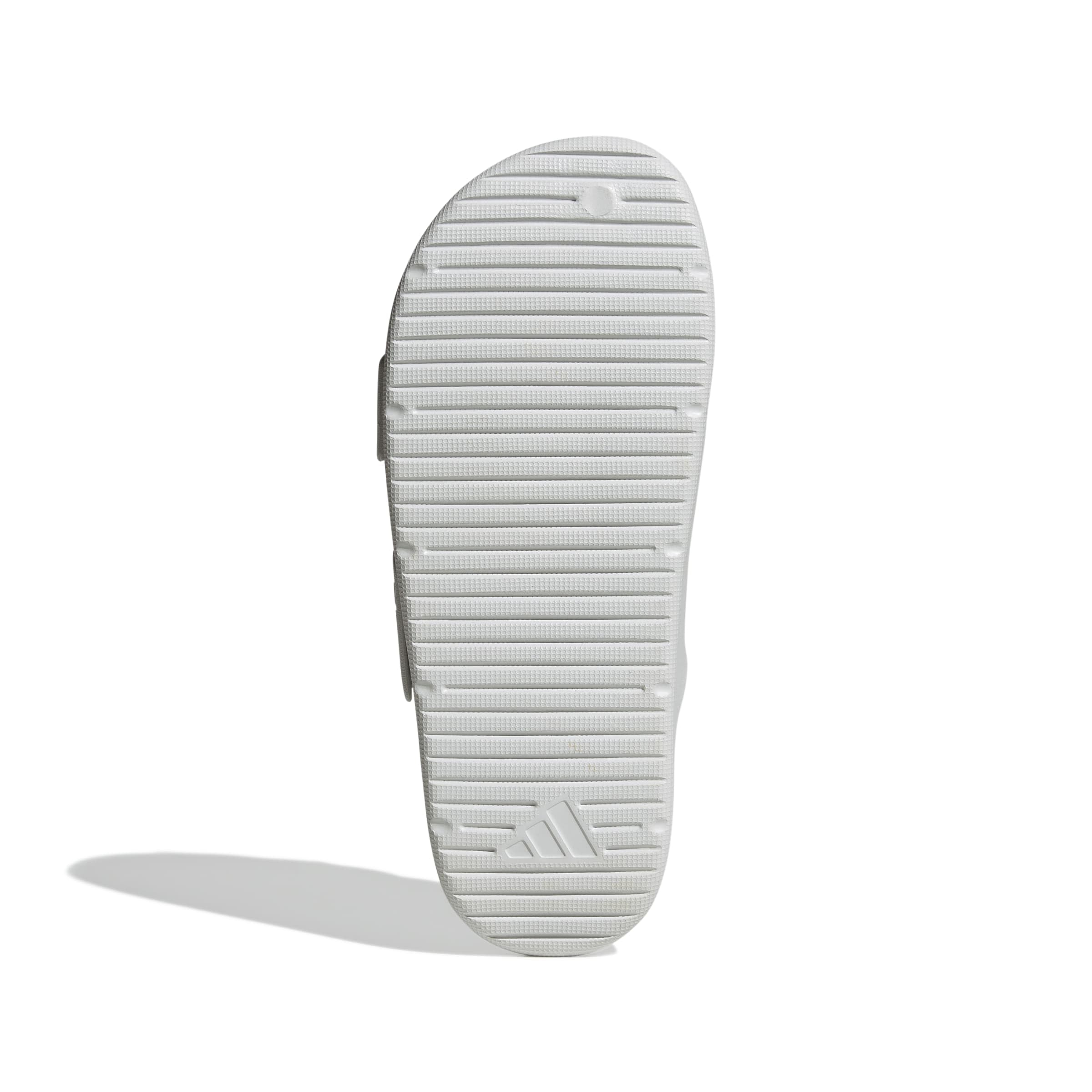 adidas Uniseks Znsory SandalsSandał