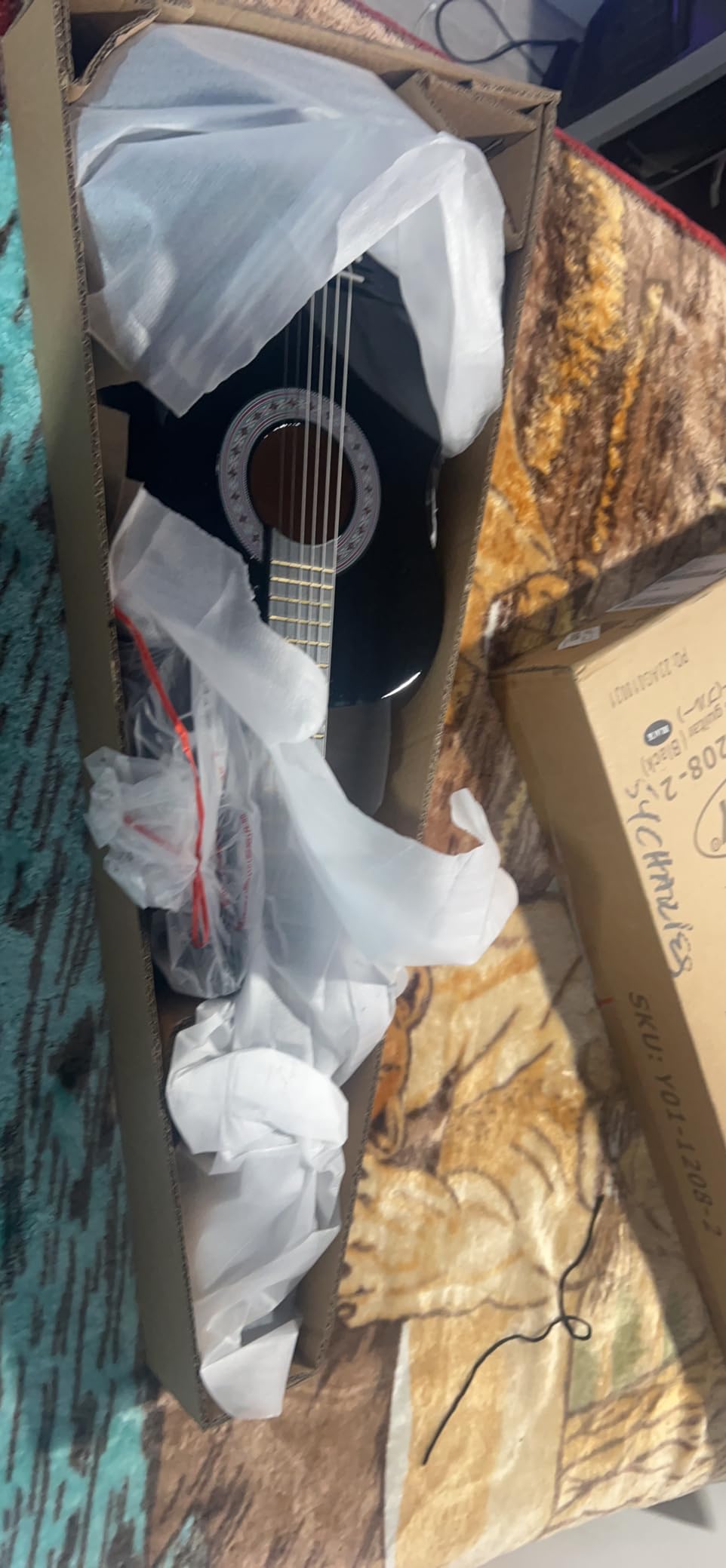 Es el mejor producto muy buena calidad y muy buen vendedor