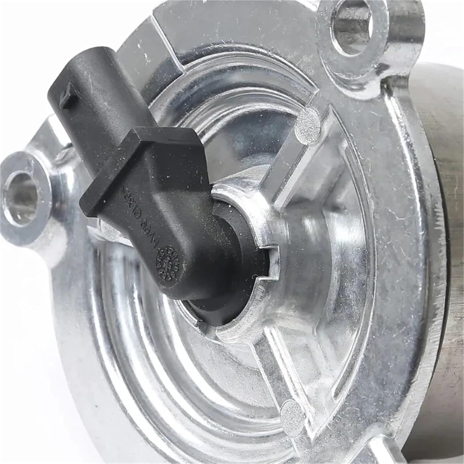 103°C 9A712111000 9A110622603 9A110622602 Coolant Thermostat 1Pcs