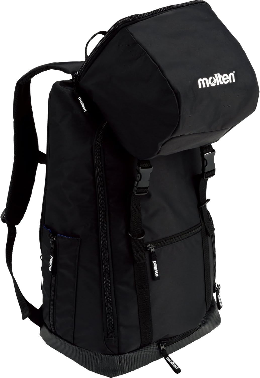 モルテン(molten) バックパック サッカー用