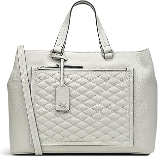 London Sunny Dene - Borsa multiuso con cerniera