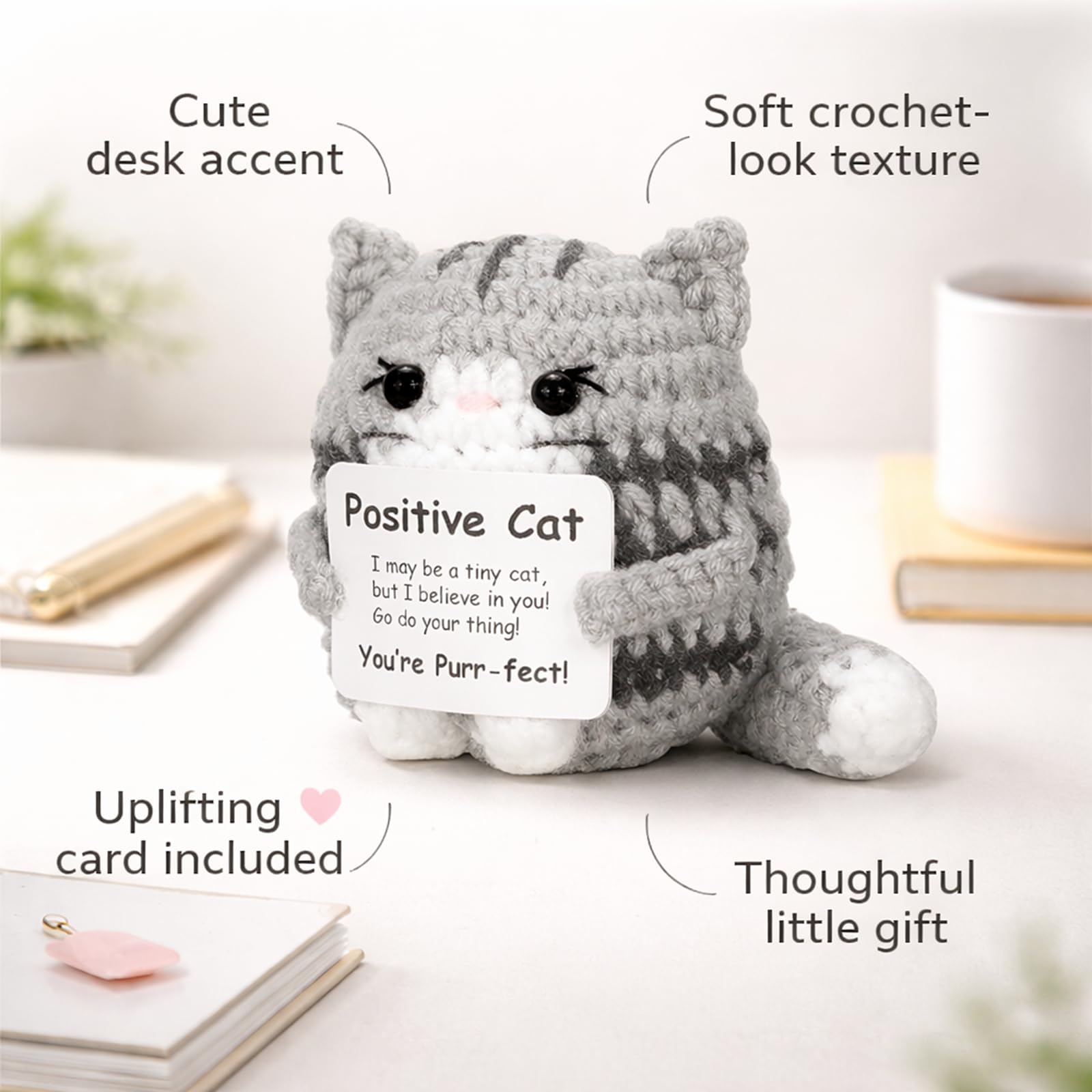 View 6
