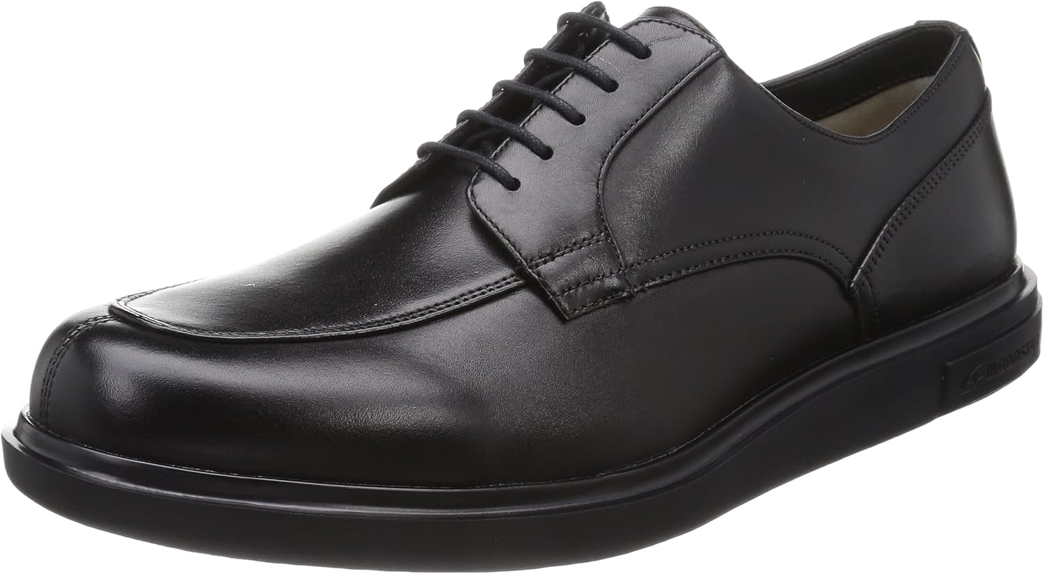 最大61%オフ! 新品 ワールドマーチ ウォーキングシューズ 2220 濃茶