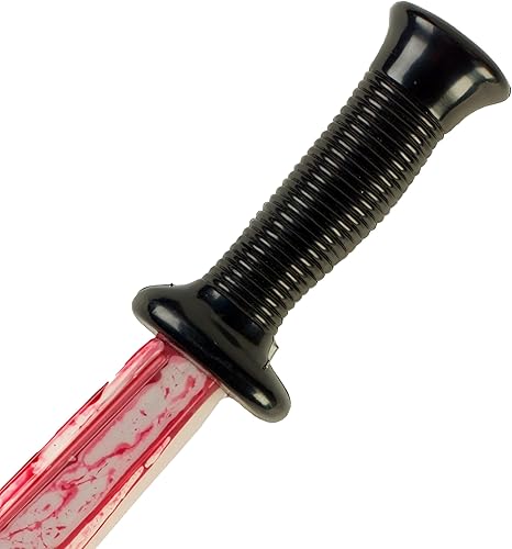 Miniatura 5 de FunWorld Scream Bloody Blade