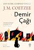 Demir Çağı Kağıt Kapak – Kapağı kaldırın, 4 Eylül 2024