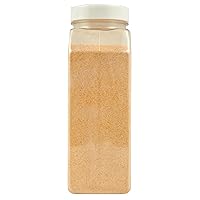 Vista 2 de Spice Classics - Chile en polvo