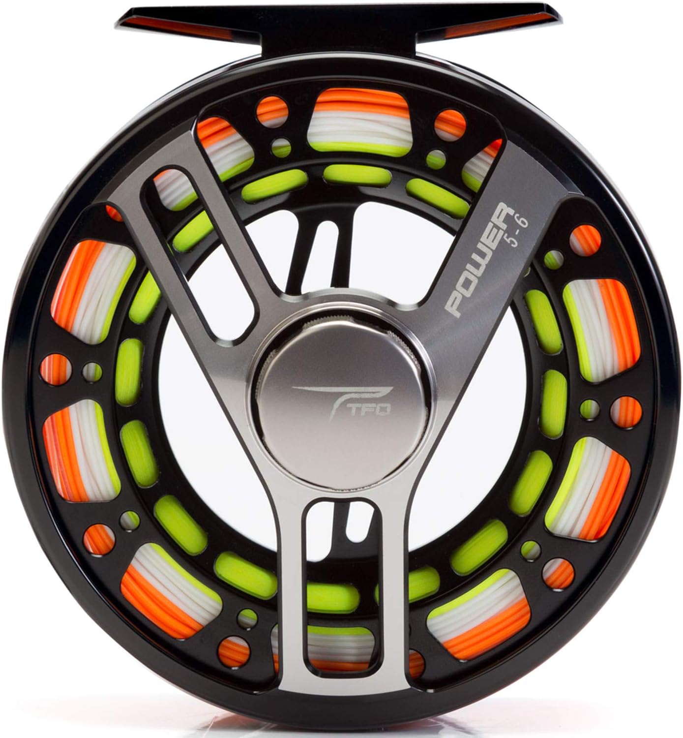 ROMASA RC2000 スピニングリール 釣り レッド XCAWDJOY DEZVRAUG