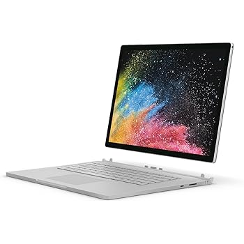 kånken art laptop 17