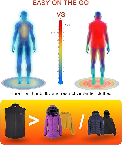 Miniatura 8 de Cinta de agarre para raqueta de tenis, sobreagarres de raqueta de tenis precortados que se mantiene seco y absorbe el sudor con comodidad