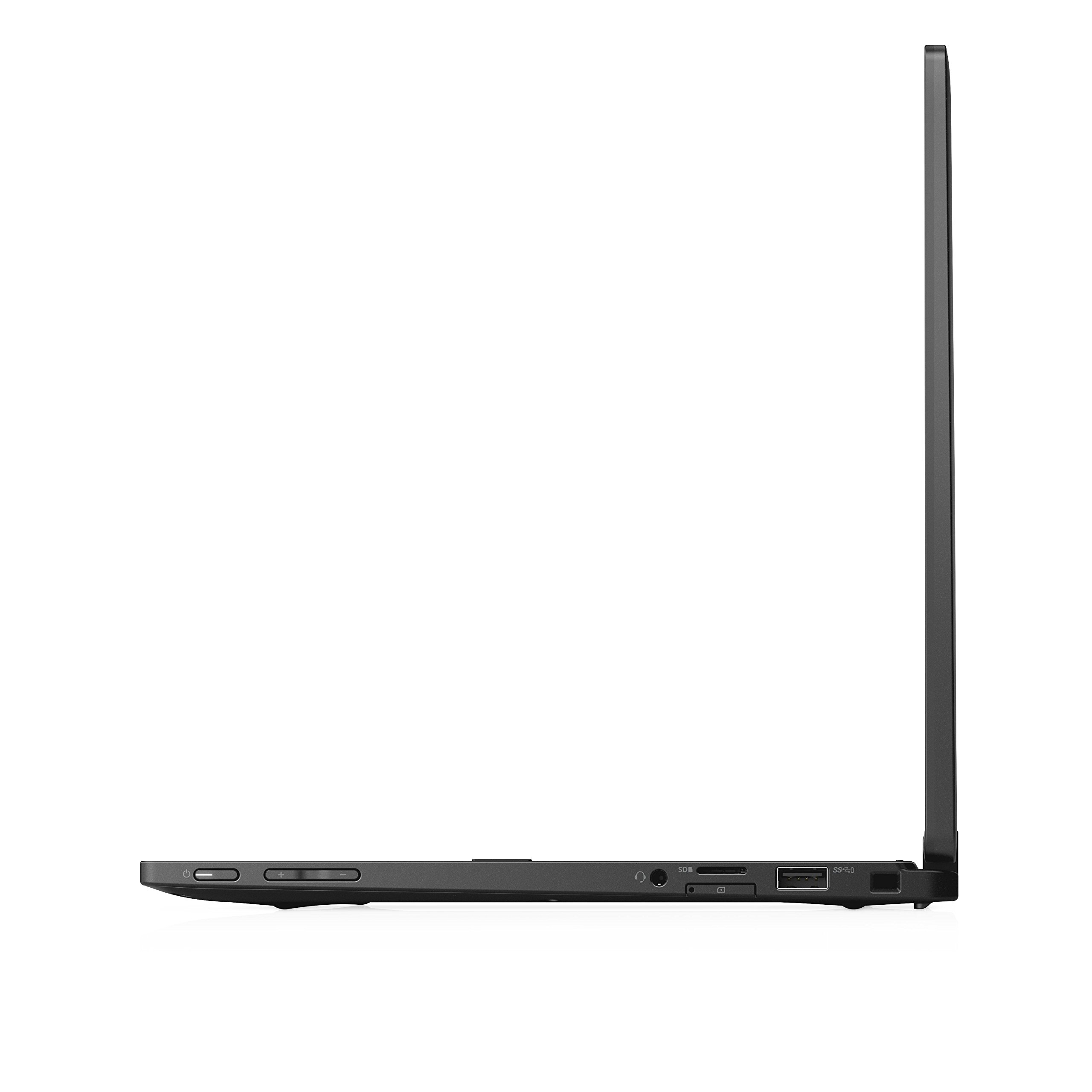 Amazon.com: Dell F9HJH Latitude 5289 12.3