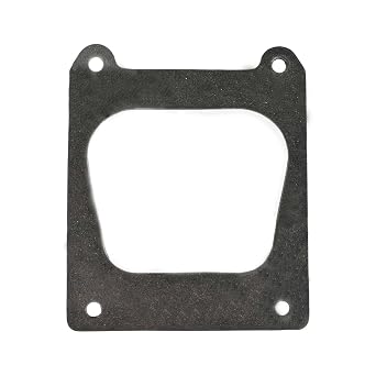 Volvo Penta 3850405 Gasket