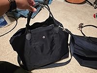 Review Image by Tanya M K Tanya M K