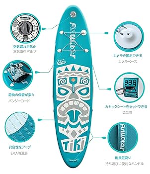 GoGoMe TaBo  SUPボードスタンド オーダー分 GoGoMe TaBo SUPボードスタンド オーダー分 GoGoMe TaBo SUP