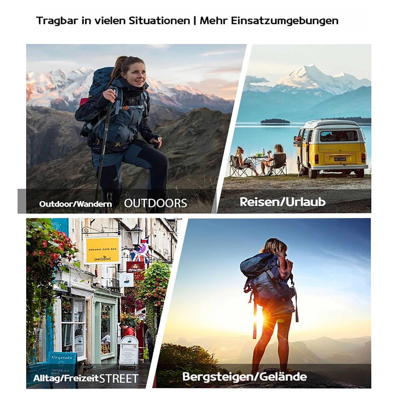 Bequeme, Stützende Sneakers, Fashion Schuhe, Wasserdichter Barfuss Schuhe Ergonomischer, Effektive Unterstützung des Fußgewölbes Weiche, Leichtigkeit, Komfort
