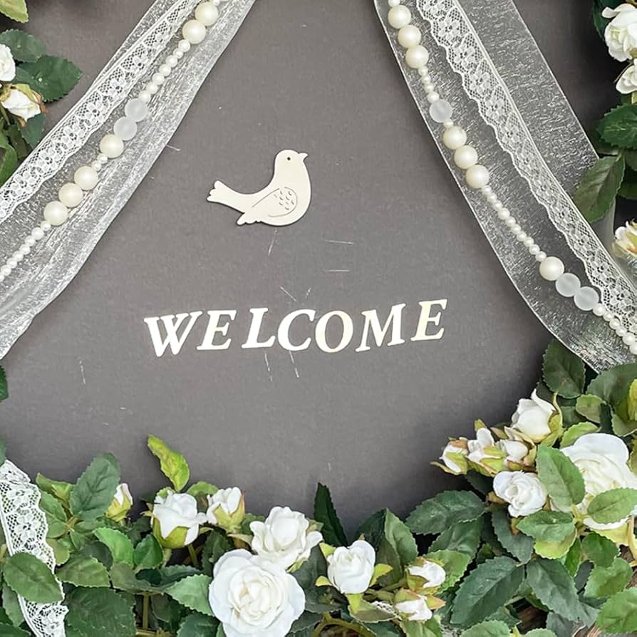 ウェディング ウェルカムボード 金色 Amazon.co.jp: 【ポスト投函】ウェルカムボード用シール 金色の