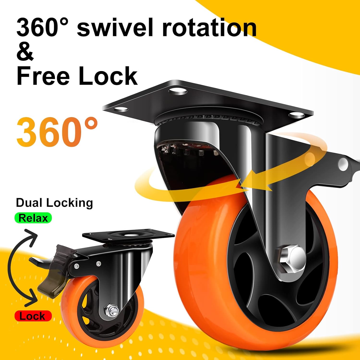 https://m.media-amazon.com/images/I/71BbA+w8Q3L._SL1500_.jpg