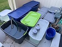 Review Image by tdouglas tdouglas