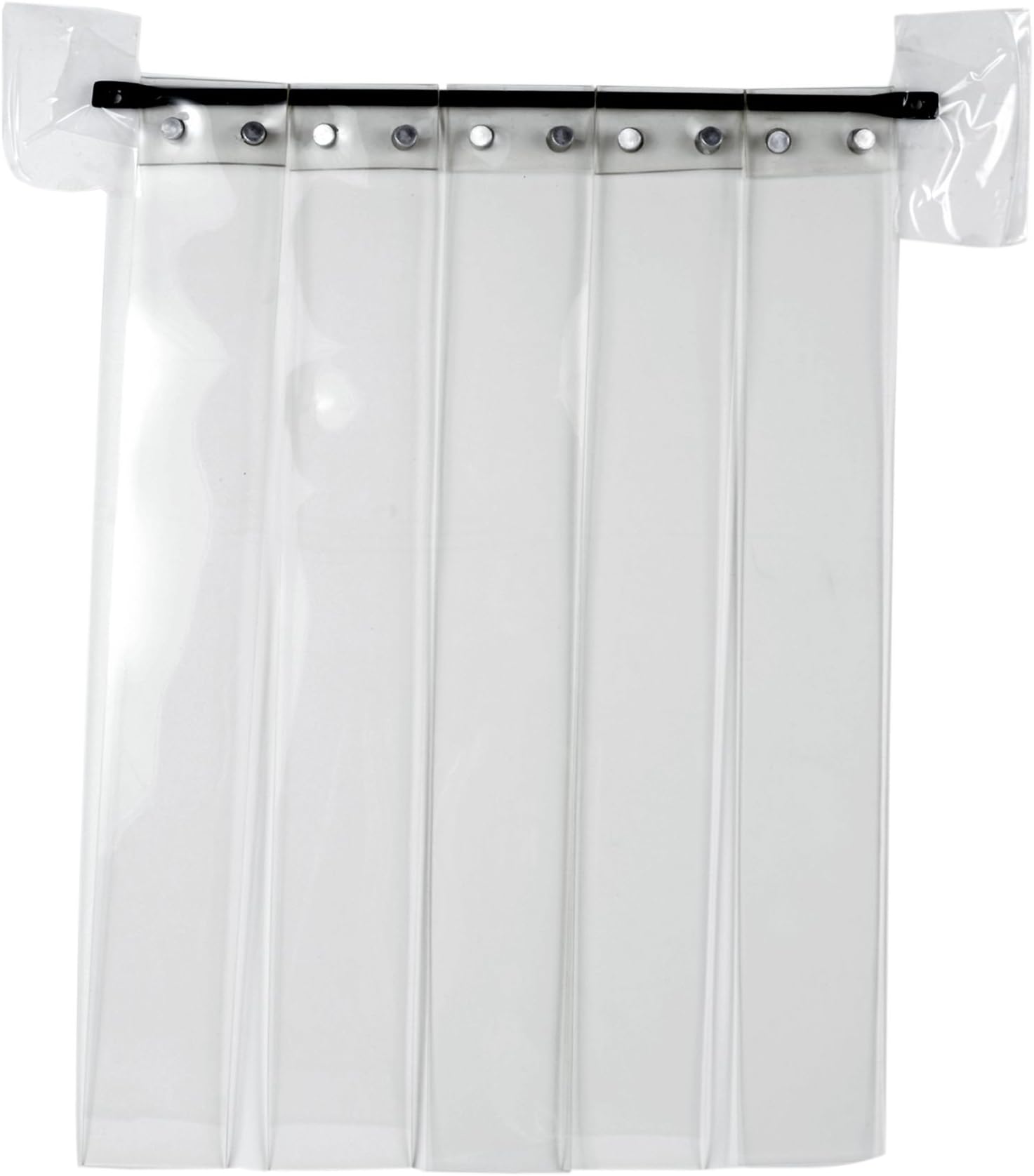 Precision Pet Outback Dog House Door