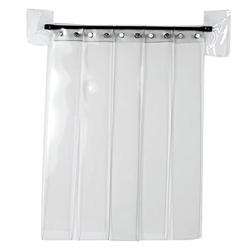 Precision Pet 14.5 by 9.8-Inch Outback Dog House Door, Small