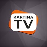 tv sender schweiz Tausende Filme auf Russisch Kartina.TV