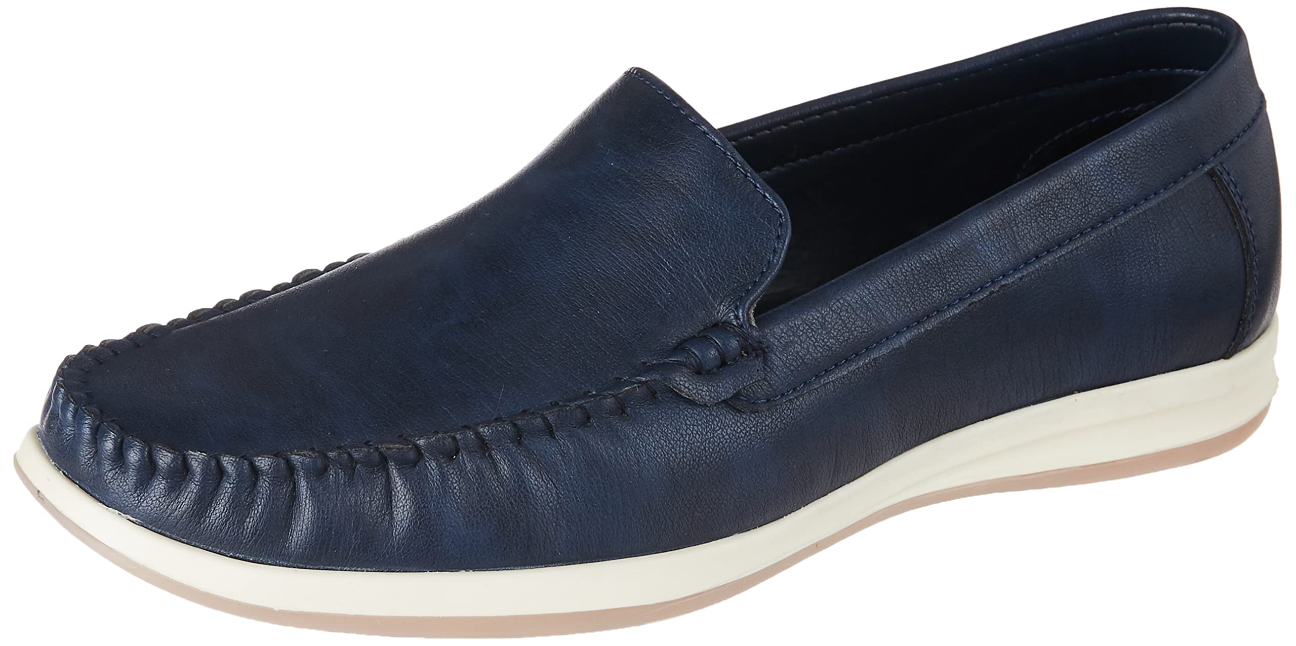 Amazon Brand - Symbol Mens Rover Navy Sneakers_9 UK (SYM-AW21-LPV 33) (B09CV4GM7Y) Amazon Price History, Amazon Price Tracker