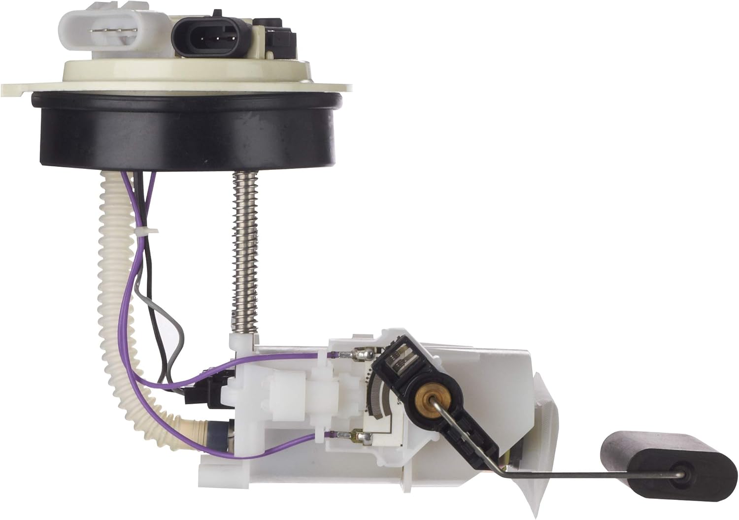 Spectra Premium SP3512M Fuel Module