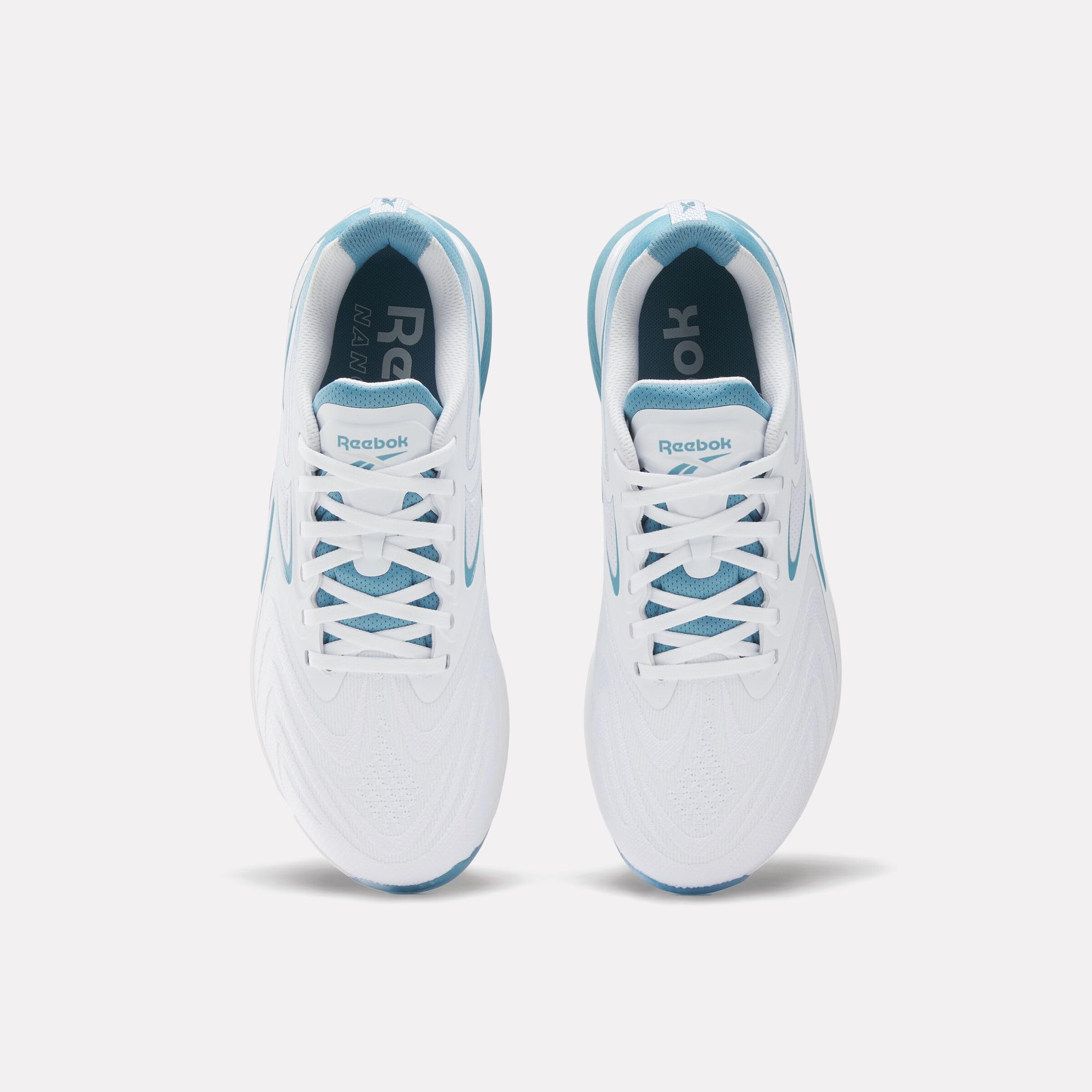 Reebok Nano X5 Edge ZapatillasUnisex Adulto